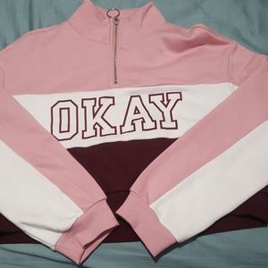 Old shirt, soft cloth